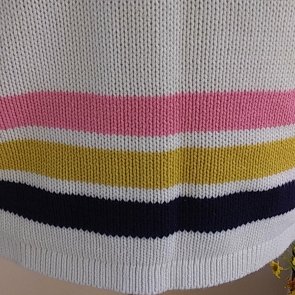 Boden Sweater. - Picture 3 of 7